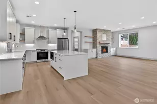 148 Sunland Dr, Sequim, WA 98382 - Photo 15