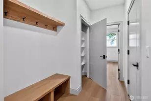 148 Sunland Dr, Sequim, WA 98382 - Photo 25