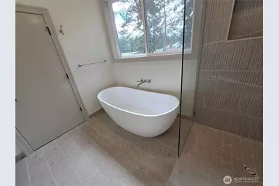 148 Sunland Drive, Sequim, WA 98382 - Photo 31