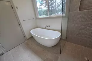 148 Sunland Dr, Sequim, WA 98382 - Photo 31