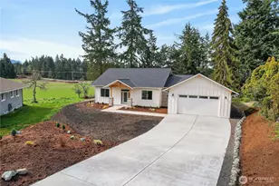 148 Sunland Dr, Sequim, WA 98382 - Photo 5