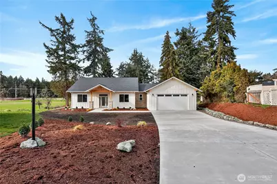 148 Sunland Drive, Sequim, WA 98382 - Photo 1