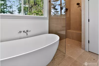 148 Sunland Drive, Sequim, WA 98382 - Photo 29