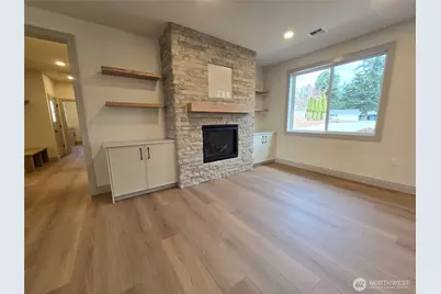 148 Sunland Drive, Sequim, WA 98382 - Photo 19