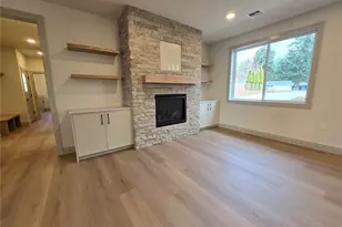 148 Sunland Dr, Sequim, WA 98382 - Photo 19