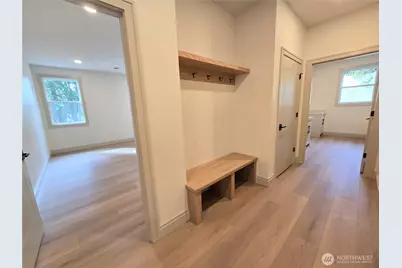 148 Sunland Drive, Sequim, WA 98382 - Photo 23