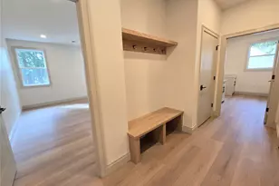 148 Sunland Dr, Sequim, WA 98382 - Photo 23