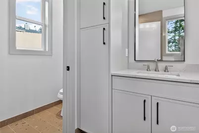 148 Sunland Drive, Sequim, WA 98382 - Photo 31