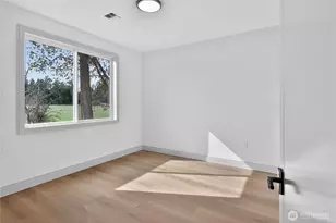 148 Sunland Dr, Sequim, WA 98382 - Photo 33