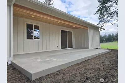 148 Sunland Drive, Sequim, WA 98382 - Photo 39