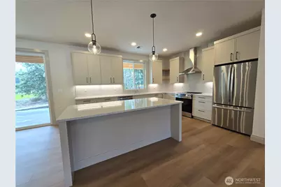 148 Sunland Drive, Sequim, WA 98382 - Photo 15