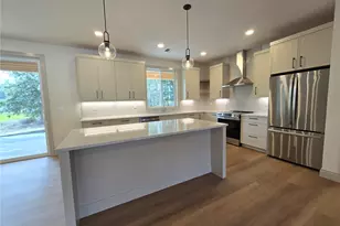 148 Sunland Dr, Sequim, WA 98382 - Photo 15