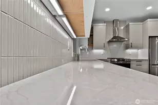 148 Sunland Dr, Sequim, WA 98382 - Photo 17