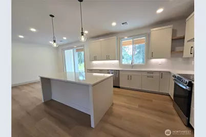 148 Sunland Drive, Sequim, WA 98382 - Photo 17