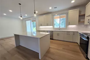 148 Sunland Dr, Sequim, WA 98382 - Photo 17