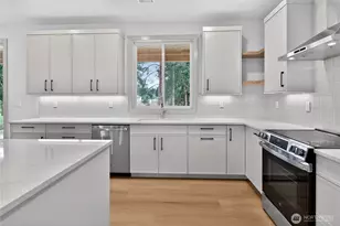 148 Sunland Dr, Sequim, WA 98382 - Photo 21