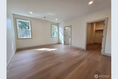 148 Sunland Drive, Sequim, WA 98382 - Photo 25