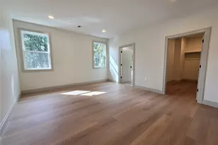 148 Sunland Dr, Sequim, WA 98382 - Photo 25