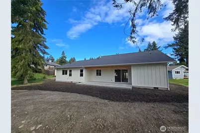 148 Sunland Drive, Sequim, WA 98382 - Photo 37