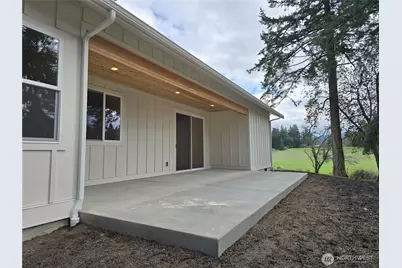 148 Sunland Drive, Sequim, WA 98382 - Photo 5