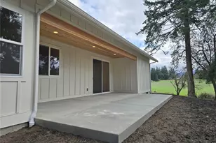 148 Sunland Dr, Sequim, WA 98382 - Photo 5