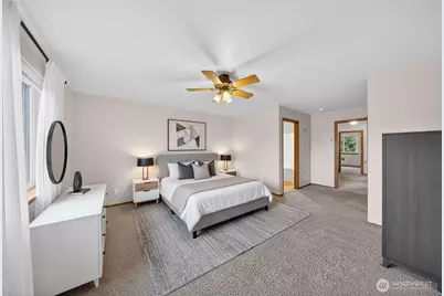 80 NE Melrose Drive, Oak Harbor, WA 98277 - Photo 11