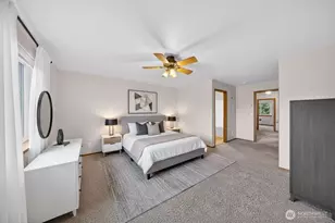 80 NE Melrose Dr, Oak Harbor, WA 98277 - Photo 11