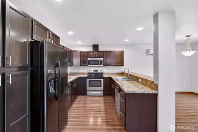 80 NE Melrose Drive, Oak Harbor, WA 98277 - Photo 3