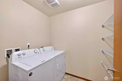 80 NE Melrose Drive, Oak Harbor, WA 98277 - Photo 19