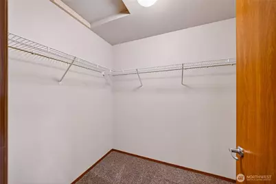 80 NE Melrose Drive, Oak Harbor, WA 98277 - Photo 13