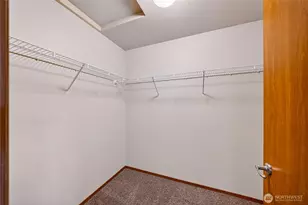 80 NE Melrose Dr, Oak Harbor, WA 98277 - Photo 13