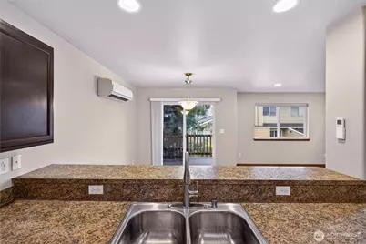 80 NE Melrose Drive, Oak Harbor, WA 98277 - Photo 5