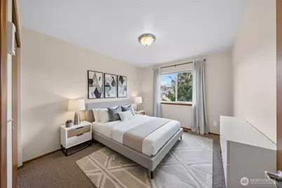 80 NE Melrose Drive, Oak Harbor, WA 98277 - Photo 15