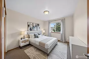 80 NE Melrose Dr, Oak Harbor, WA 98277 - Photo 15