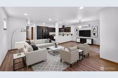 80 NE Melrose Drive, Oak Harbor, WA 98277 - Photo 7