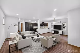 80 NE Melrose Dr, Oak Harbor, WA 98277 - Photo 7