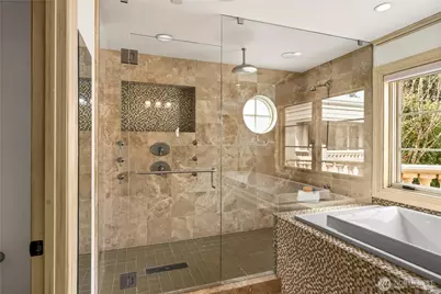 1444 Evergreen Point Rd, Medina, WA 98039 - Photo 25