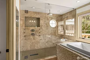 1444 Evergreen Point Rd, Medina, WA 98039 - Photo 25