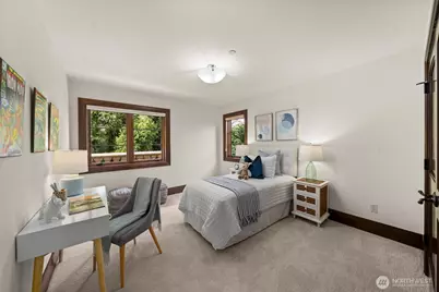 1444 Evergreen Point Rd, Medina, WA 98039 - Photo 31