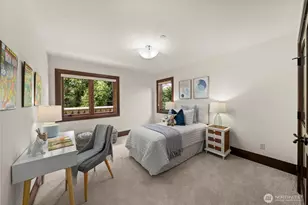 1444 Evergreen Point Rd, Medina, WA 98039 - Photo 31