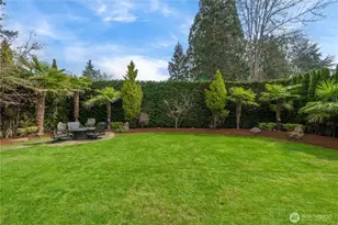 1444 Evergreen Point Rd, Medina, WA 98039 - Photo 37