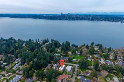 1444 Evergreen Point Rd, Medina, WA 98039 - Photo 39