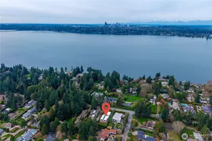 1444 Evergreen Point Rd, Medina, WA 98039 - Photo 39