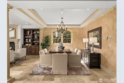 1444 Evergreen Point Rd, Medina, WA 98039 - Photo 13