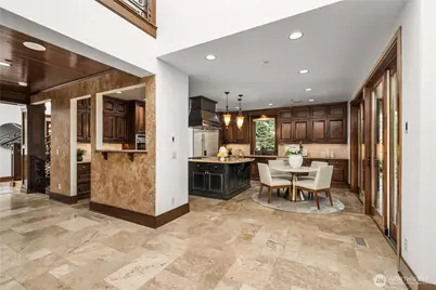 1444 Evergreen Point Rd, Medina, WA 98039 - Photo 19