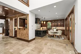 1444 Evergreen Point Rd, Medina, WA 98039 - Photo 19