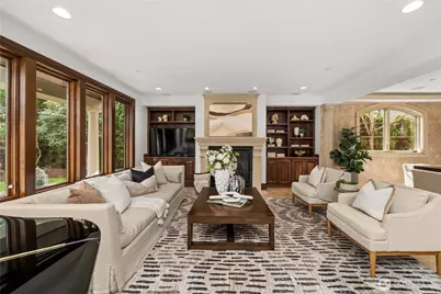 1444 Evergreen Point Rd, Medina, WA 98039 - Photo 11