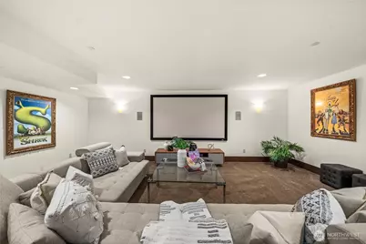 1444 Evergreen Point Rd, Medina, WA 98039 - Photo 33