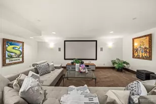 1444 Evergreen Point Rd, Medina, WA 98039 - Photo 33