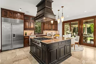 1444 Evergreen Point Rd, Medina, WA 98039 - Photo 17